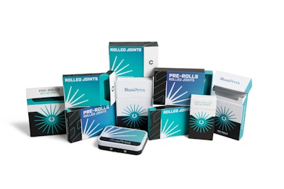 Packaging Large (6)