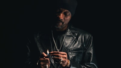 The Doggfather Celebrates The Launch Of Try Death Row Com This Fathers Day