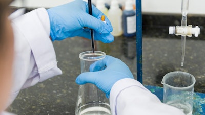 Woman Hands Performing Ph Test 2048x1356