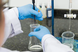 Woman Hands Performing Ph Test 2048x1356