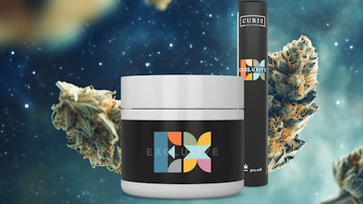 Curio Wellness