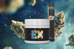 Curio Wellness