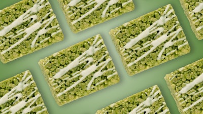 687aad88345545afca26838b Matcha Grid