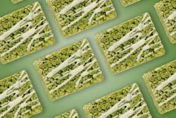 687aad88345545afca26838b Matcha Grid