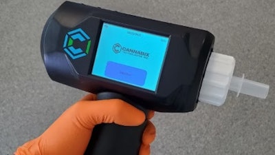 Figure 1 Cannabix Technologies Inc Bcu Hardware 66faf521d65e9