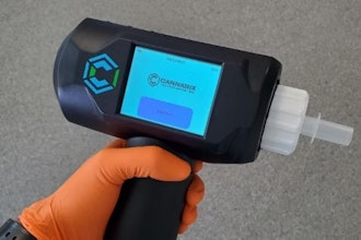 Figure 1 Cannabix Technologies Inc Bcu Hardware 66faf521d65e9