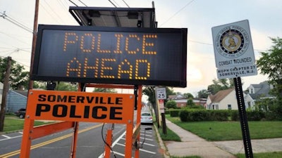 Low Res Mcnichol Police Photo Press Release