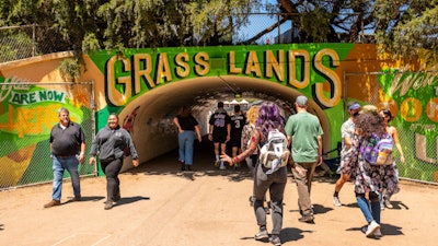 Outsidelands2022 0807 132519 01674 Alivecoverage