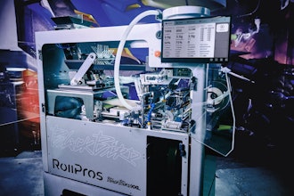 Roll Blackbird Xxl Angle 1 C Large