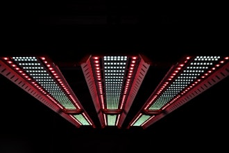 Screenshot 2025 07 14 At 1 10 05 Pm