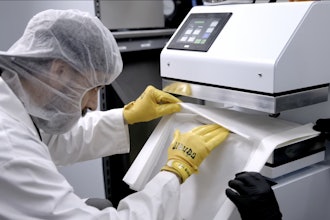 Screenshot 2025 07 23 At 10 39 17 Am