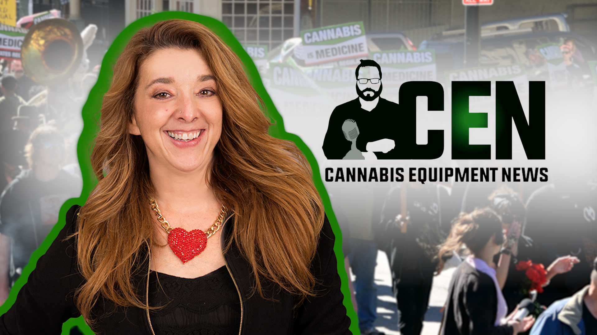 Cannabisbuyersclubtn