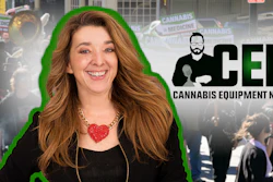 Cannabisbuyersclubtn
