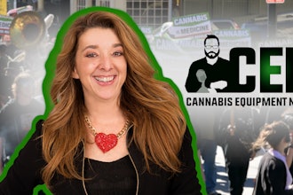 Cannabisbuyersclubtn