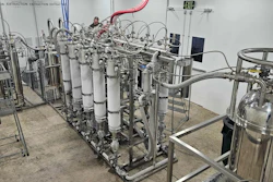 Illuminated Extractors Extractors
