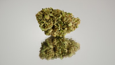 I Stock 2170482425