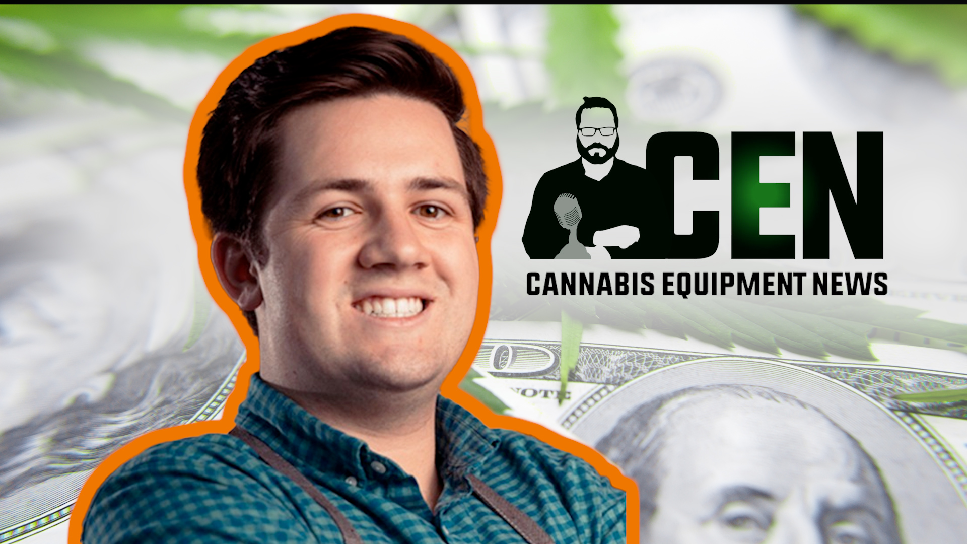 Leaflinktn