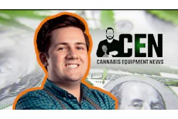 Leaflinktn