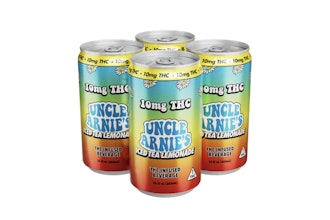 Screenshot 2025 08 13 At 2 40 33 Pm