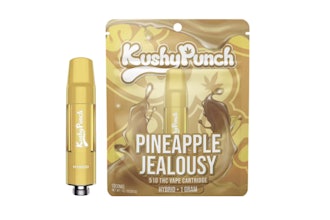 Screenshot 2025 08 27 At 1 13 31 Pm