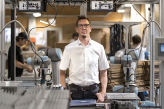 Screenshot 2025 08 28 At 1 32 16 Pm