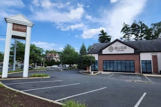 Budr Parking Lot Edited 768x574 683f197dd7b9b