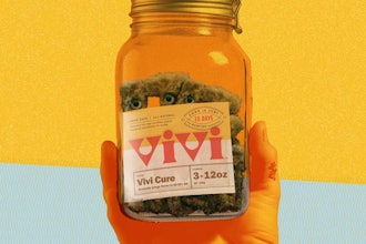 Curepack 4 Pk In Hands 001 Square V2