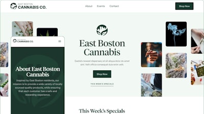 East Boston Cannabis 1