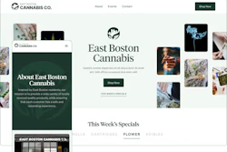 East Boston Cannabis 1