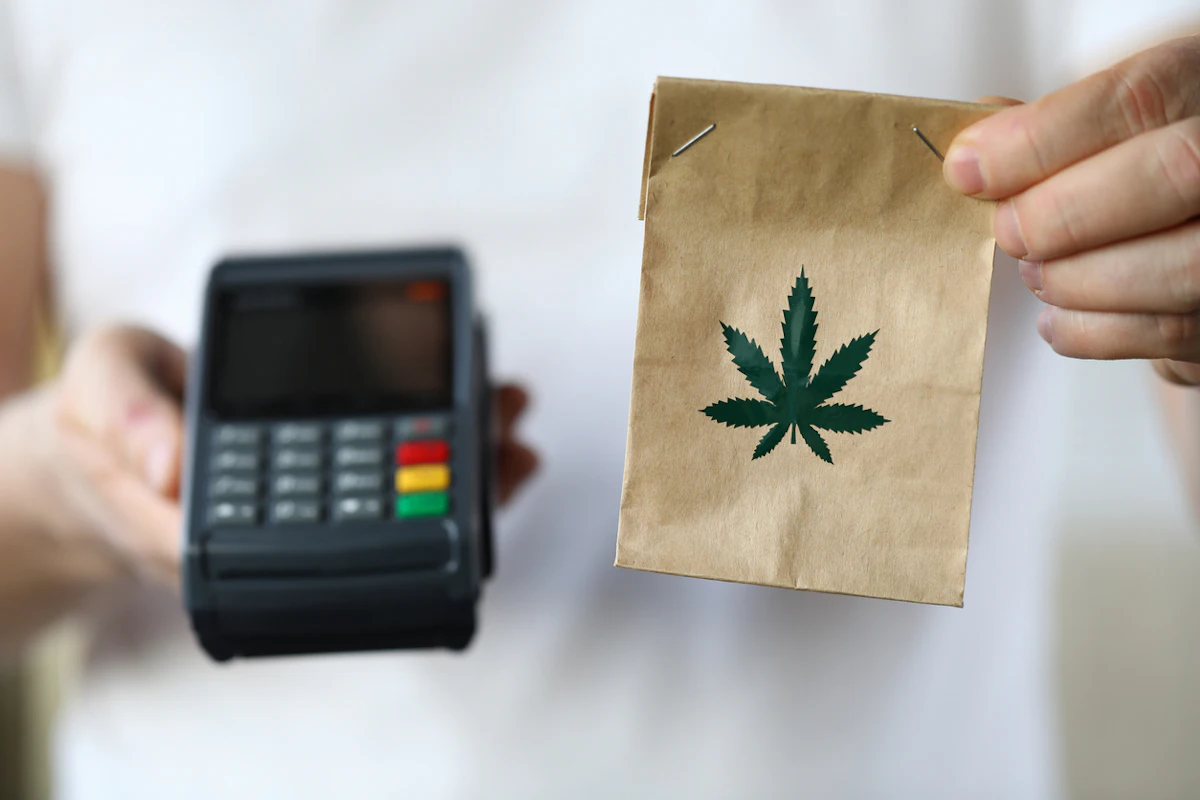 Safe Harbor Launches Managed Cannabis Banking Program for Financial ...