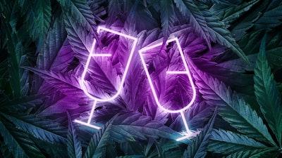 I Stock 1714971927