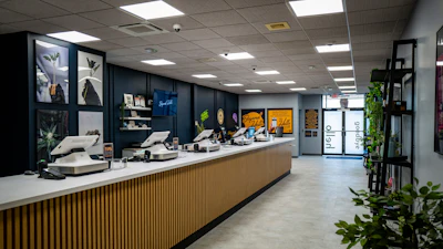 L1300322 Parma Ohio 1