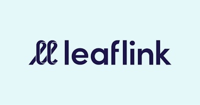 Leaf Link Seo Preview 2