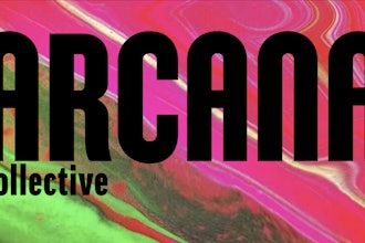 Screenshot 2025 09 03 At 11 19 16 Am