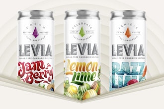 Screenshot 2025 09 08 At 2 00 37 Pm