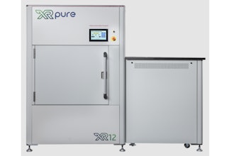 Screenshot 2025 09 09 At 9 53 38 Am