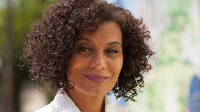 Wanda4 Congress