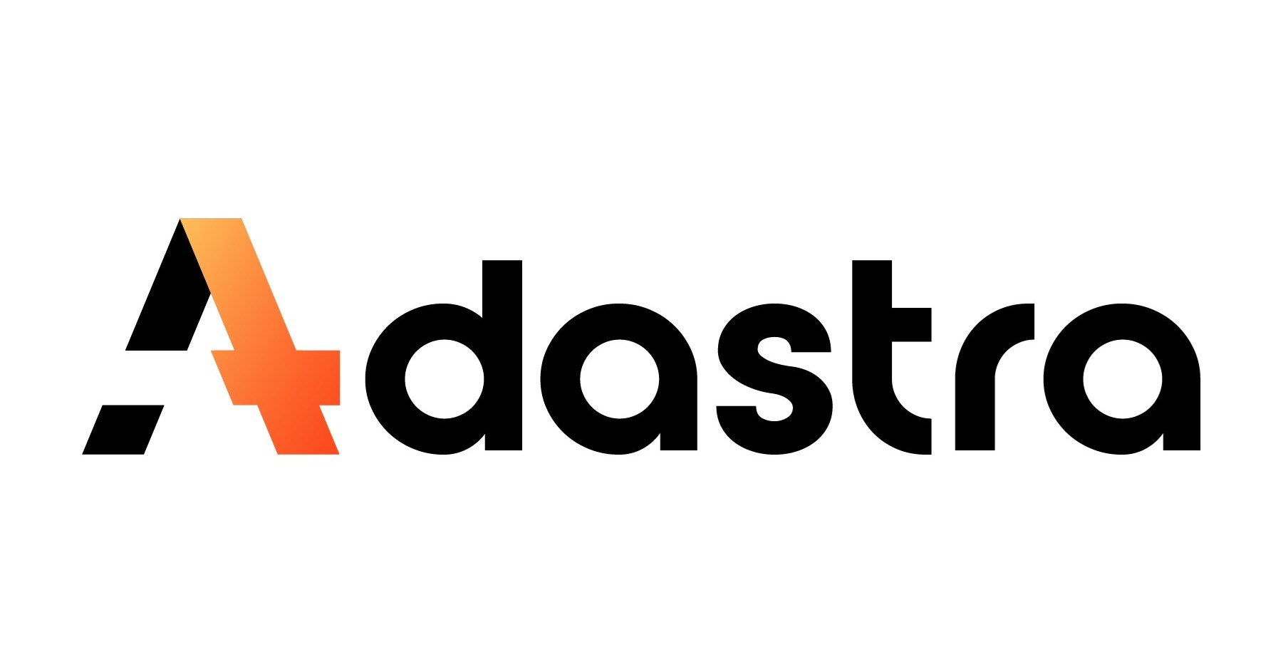 Adastra 2