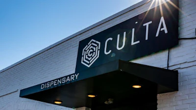 CULTA