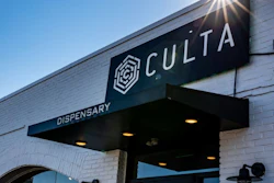 CULTA