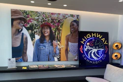 Dispensary Near Marina Del Rey Rotated