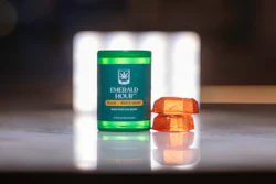 Emeraldhour 1