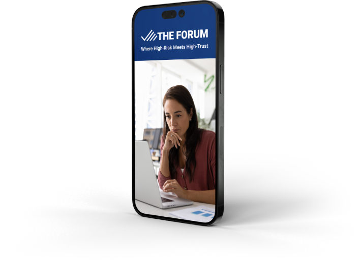 Gc What Is The Forum Mobile