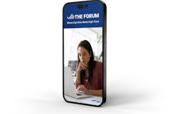 Gc What Is The Forum Mobile