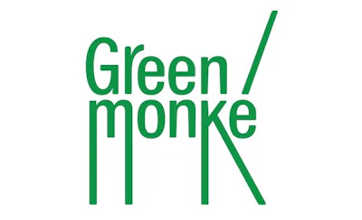 Green Monke