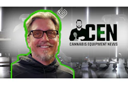 Greenbros
