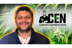Hashtn