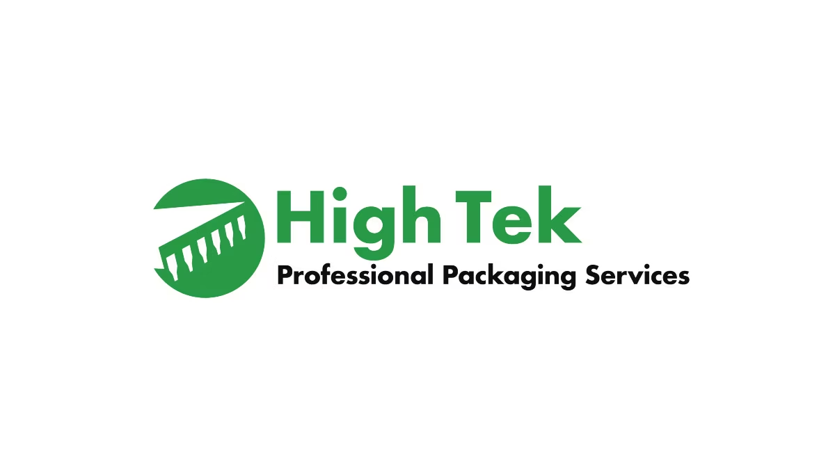 High Tek Usa