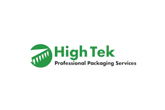 High Tek Usa