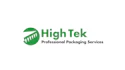 High Tek Usa
